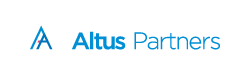 Altus Partners